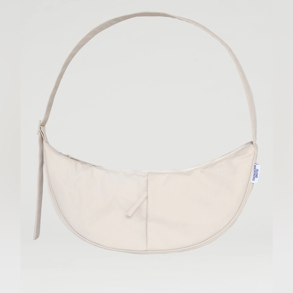 Ölend crossbody bag